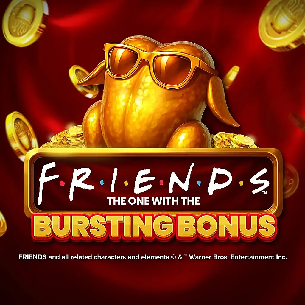 Быстрый вывод в Friends Bursting Bonus: выгодные способы вывода выигрышей